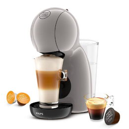 Krups KP1A3AF0 Nescafé Dolce Gusto Piccolo XS