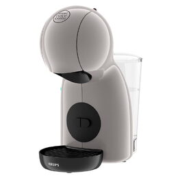 Krups KP1A3AF0 Nescafé Dolce Gusto Piccolo XS