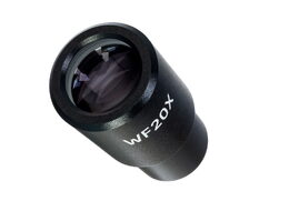 Okulár MAGUS E20 20x/11 mm (D 23,2 mm)