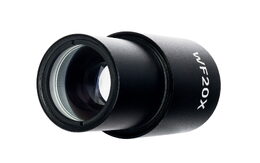 Okulár MAGUS E20 20x/11 mm (D 23,2 mm)