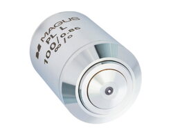 Objektiv MAGUS 100PLL 100?/0,85 Plan L WD 0,40 mm