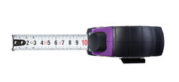Svinovací metr Ermenrich Reel SQ100
