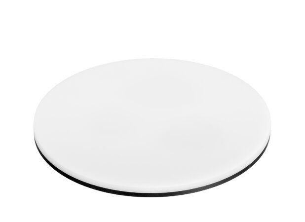 Černobílá vložka stolku MAGUS I9BW Stereo 9T