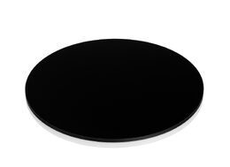 Černobílá vložka stolku MAGUS I9BW Stereo 9T
