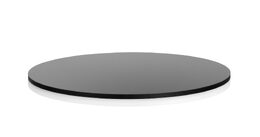 Černobílá vložka stolku MAGUS I9BW Stereo 9T