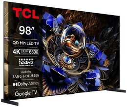 TCL 98X11K