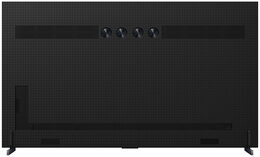 TCL 98X11K