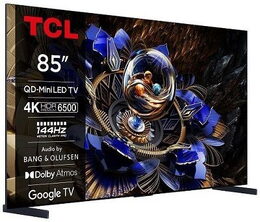 TCL 85X11K