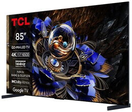 TCL 85X11K