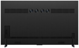 TCL 85X11K