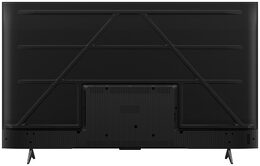 TCL 75V6C