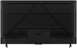 TCL 65V6C