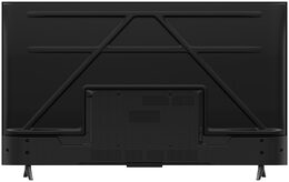 4K LED televizor TCL 50V6C