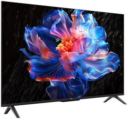 TCL 43V6C