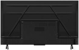 TCL 43V6C