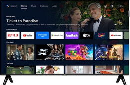TCL 40V5C