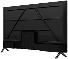 TCL 40V5C