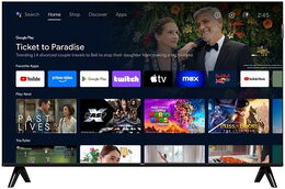 TCL 32V5C