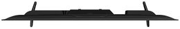 TCL 32V5C