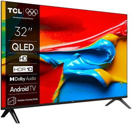 TCL 32V4C