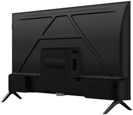 TCL 32V4C