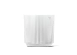 Kávovar s USB-C dobíjením SOGO SS-5622
