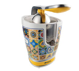 Ariete Positano Citrusovač 413/PO