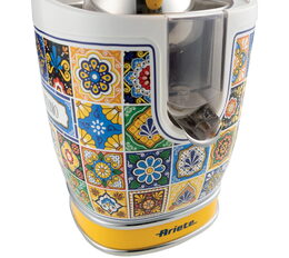 Ariete Positano Citrusovač 413/PO