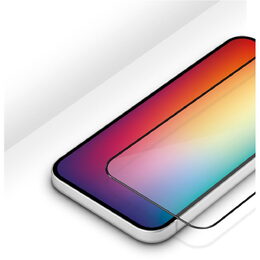 YPG ETE56 sklo iPhone 14 Pro Max YENKEE