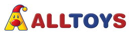 logo Alltoys
