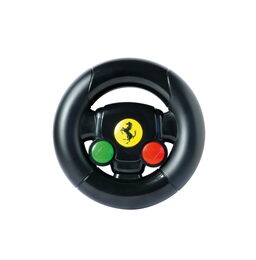 Ferrari RC auto 458