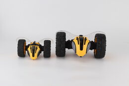 RC Trikové auto 1:14