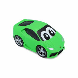 Autíčko Lamborghini