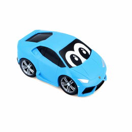 Autíčko Lamborghini