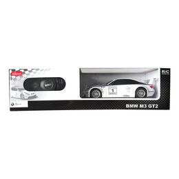 R/C 1:24 BMW M3