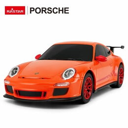 R/C 1:24 Porsche GT3 RS