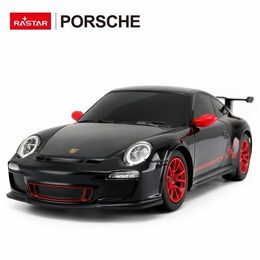 R/C 1:24 Porsche GT3 RS