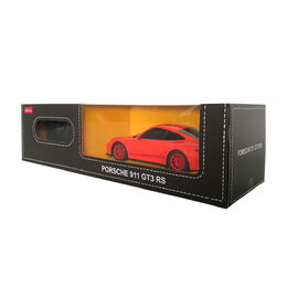 R/C 1:24 Porsche GT3 RS