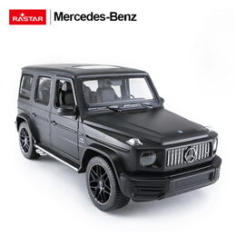 R/C 1:24 Mercedes-Benz G63
