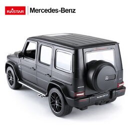 R/C 1:24 Mercedes-Benz G63