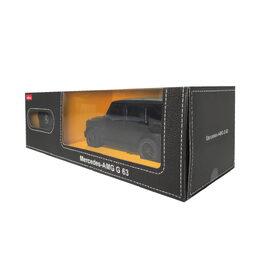 R/C 1:24 Mercedes-Benz G63