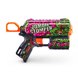 X-SHOT Skins Flux
