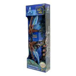 Avatar - Neytiri's slavnostní luk