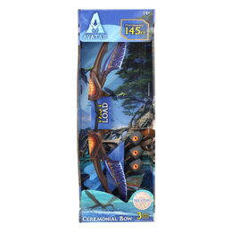 Avatar - Neytiri's slavnostní luk
