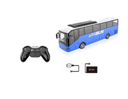 RC autobus