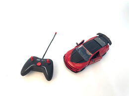 Sportovní RC auto 1:18