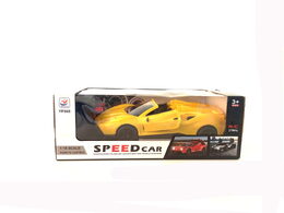 Sportovní RC auto 1:18