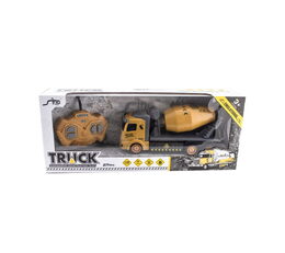 RC míchačka 1:48