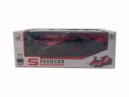 RC Auto 1:14