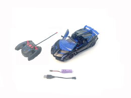 RC Auto 1:14